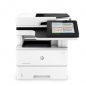 Preview: HP LaserJet Enterprise MFP M527DN, 220V