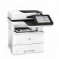 Preview: HP LaserJet Enterprise MFP M527DN, 220V