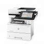 Preview: HP LaserJet Enterprise MFP M527DN, 220V