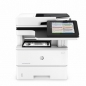 Preview: HP LaserJet Enterprise MFP M527DN, 220V