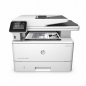 Preview: HP LaserJet Pro MFP M426FDN, 220V