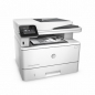 Preview: HP LaserJet Pro MFP M426FDN, 220V