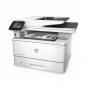 Preview: HP LaserJet Pro MFP M426FDN, 220V