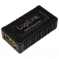 Preview: LogiLink HDMI Extender up to 35m