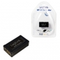 Preview: LogiLink HDMI Extender up to 35m