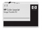Preview: HP Transfer Kit for CLJ 3500, 3550, 3700