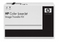 Preview: HP Transfer Kit for CLJ CP5525, M775