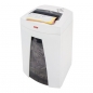 Preview: HSM SECURIO C18 - Cross-Cut, 1.9 x 15mm, 230V