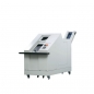 Preview: HSM Powerline HDS 230 - Media Shredder, 20 x 40 - 50mm, 400V