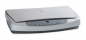 Preview: HP ScanJet 5590P Digital Flatbed Scanner