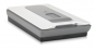 Preview: HP ScanJet G4010 Flatbed Photo Scanner