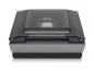 Preview: HP ScanJet G4050 Flatbed Photo Scanner