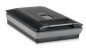 Preview: HP ScanJet G4050 Flatbed Photo Scanner