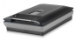 Preview: HP ScanJet G4050 Flatbed Photo Scanner