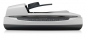 Preview: HP ScanJet 8270 Document Flatbed Scanner