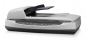 Preview: HP ScanJet 8270 Document Flatbed Scanner