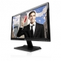 Preview: V7 Full HD LED Monitor 24 inch (16:9)