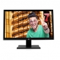 Preview: V7 Full HD LED Monitor 24 inch (16:9)