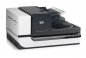 Preview: HP ScanJet Enterprise Flow N9120 Flatbed