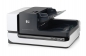 Preview: HP ScanJet Enterprise Flow N9120 Flatbed