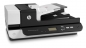 Preview: HP ScanJet Enterprise Flow 7500 Flatbed