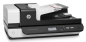 Preview: HP ScanJet Enterprise Flow 7500 Flatbed