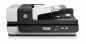 Preview: HP ScanJet Enterprise Flow 7500 Flatbed