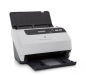 Preview: HP ScanJet Enterprise Flow 7000 s2 Sheet-feed