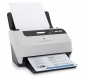 Preview: HP ScanJet Enterprise Flow 7000 s2 Sheet-feed