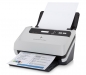 Preview: HP ScanJet Enterprise Flow 7000 s2 Sheet-feed