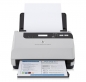 Preview: HP ScanJet Enterprise Flow 7000 s2 Sheet-feed