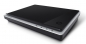 Preview: HP ScanJet 200 Flatbed Photo Scanner