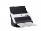 Preview: HP ScanJet Pro 3000 s2 Sheet-feed