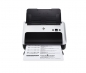 Preview: HP ScanJet Pro 3000 s2 Sheet-feed