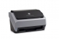 Preview: HP ScanJet Enterprise Flow 5000 s2 Sheet-feed