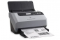 Preview: HP ScanJet Enterprise Flow 5000 s2 Sheet-feed