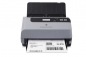 Preview: HP ScanJet Enterprise Flow 5000 s2 Sheet-feed