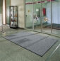 Preview: Novus Classic Entrance Mat, rock, 150 x 200 cm