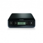 Preview: Dymo Postal Scale M1
