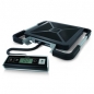 Preview: Dymo Postal Scale S100, 220V