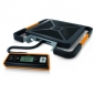 Preview: Dymo Postal Scale S180, 220V