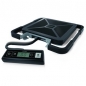 Preview: Dymo Postal Scale S50, 220V