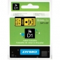 Preview: Dymo D1 Label Cassette Standard 3/4  (45808)