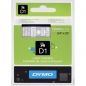 Preview: Dymo D1 Label Cassette Standard 3/4  (45810)