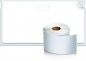Preview: Dymo LW Name Badge Labels (99014)