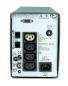 Preview: APC Smart-UPS SC 420VA - 230V