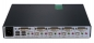 Preview: Avocent SwitchView SC440 Secure KVM Switch