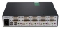 Preview: Avocent SwitchView SC540 Secure KVM Switch