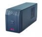 Preview: APC Smart-UPS SC 620VA - 230V