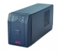 Preview: APC Smart-UPS SC 620VA - 230V